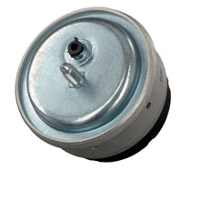 Load image into Gallery viewer, Left Engine Mount Mounting Support Fits BMW 22 11 6 752 741 Febi 17862