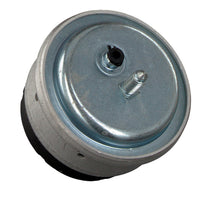 Load image into Gallery viewer, Left Engine Mount Mounting Support Fits BMW 22 11 6 752 741 Febi 17862