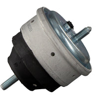 Load image into Gallery viewer, Left Engine Mount Mounting Support Fits BMW 22 11 6 752 741 Febi 17862