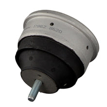 Load image into Gallery viewer, Left Engine Mount Mounting Support Fits BMW 22 11 6 752 741 Febi 17862