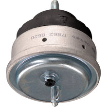 Load image into Gallery viewer, Left Engine Mount Mounting Support Fits BMW 22 11 6 752 741 Febi 17862