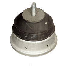 Load image into Gallery viewer, Left Engine Mount Mounting Support Fits BMW 22 11 6 752 741 Febi 17862