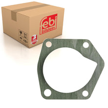 Load image into Gallery viewer, Gasket Fits VW OE 047 121 228 Febi 178620