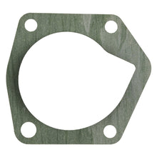 Load image into Gallery viewer, Gasket Fits VW OE 047 121 228 Febi 178620