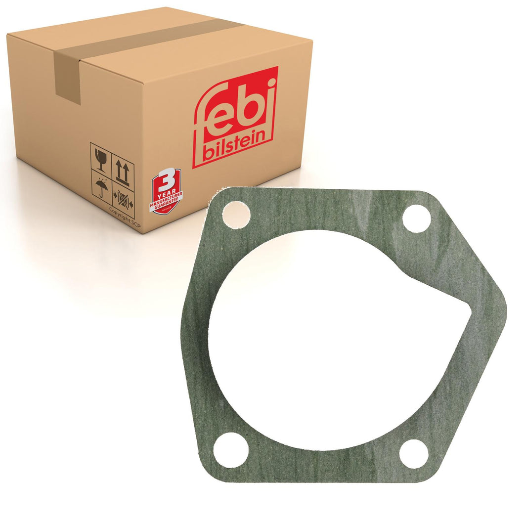 Gasket Fits VW OE 047 121 228 Febi 178620