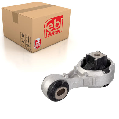 Engine Mounting Febi 178621
