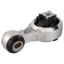 Load image into Gallery viewer, Engine Mounting Febi 178621