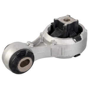 Engine Mounting Febi 178621
