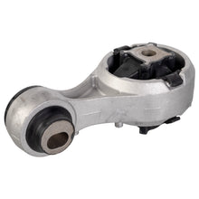 Load image into Gallery viewer, Engine Mounting Febi 178621
