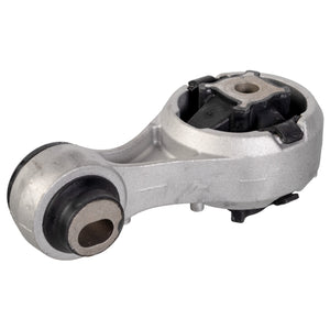 Engine Mounting Febi 178621