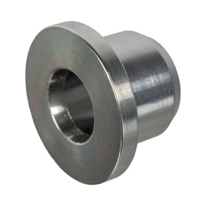 Mounting Bush Febi 178622
