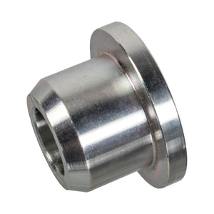 Mounting Bush Febi 178622