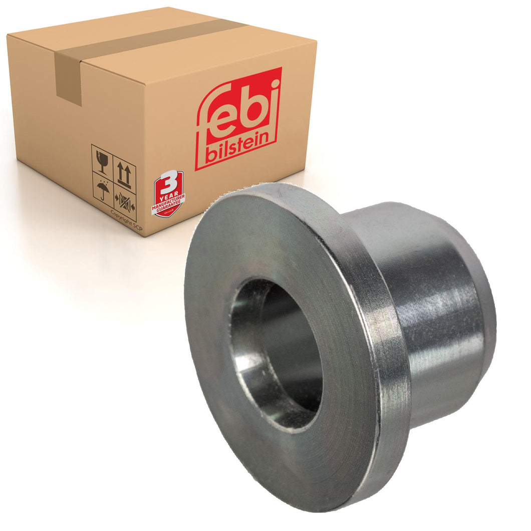 Mounting Bush Febi 178622