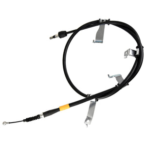 Brake Cable Fits Hyundai OE 59760-1P000 Febi 178625
