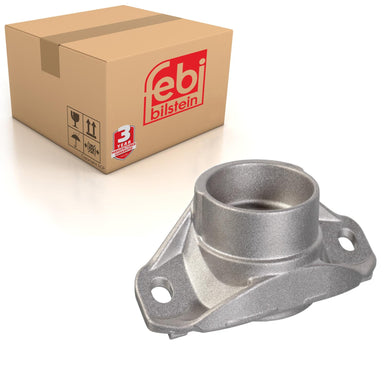 Strut Mounting Fits Audi OE 8W0 513 353 Febi 178627