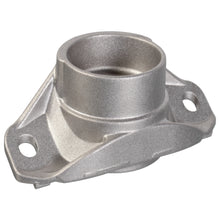 Load image into Gallery viewer, Strut Mounting Fits Audi OE 8W0 513 353 Febi 178627