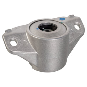 Strut Mounting Fits Audi OE 8W0 513 353 Febi 178627