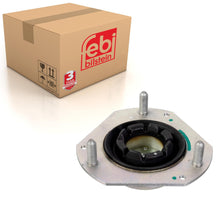 Load image into Gallery viewer, Strut Mounting Fits Ford OE 1 858 097 Febi 178628