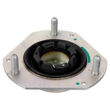 Load image into Gallery viewer, Strut Mounting Fits Ford OE 1 858 097 Febi 178628