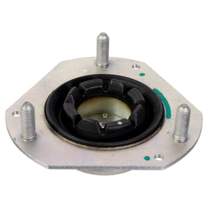 Strut Mounting Fits Ford OE 1 858 097 Febi 178628