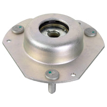Load image into Gallery viewer, Strut Mounting Fits Ford OE 1 858 097 Febi 178628