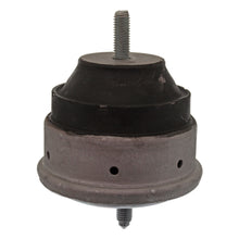 Load image into Gallery viewer, Left Engine Mount Mounting Support Fits BMW 22 11 6 752 741 Febi 17862