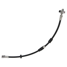 Load image into Gallery viewer, Brake Hose Fits VW OE 1S0 611 701 C Febi 178630