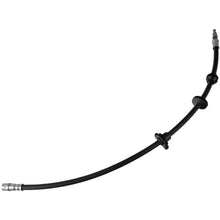 Load image into Gallery viewer, Brake Hose Fits BMW OE 34 10 6 861 805 Febi 178634