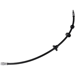 Brake Hose Fits BMW OE 34 10 6 861 805 Febi 178634