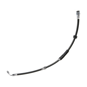 Brake Hose Fits Audi OE 8W0 611 707 G Febi 178636