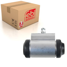 Load image into Gallery viewer, Wheel Cylinder Fits Renault OE 44 10 074 69R SK1 Febi 178637