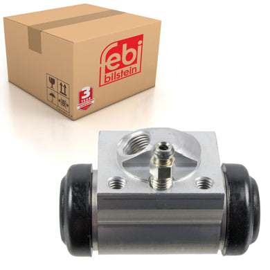 Wheel Cylinder Fits Renault OE 44 10 001 10R SK1 Febi 178638