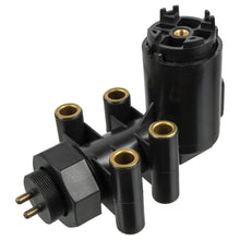 Load image into Gallery viewer, Sensor Fits Volvo OE 0400051 Febi 178642