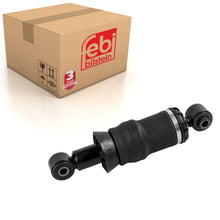 Load image into Gallery viewer, Rear Cabin Shock Absorber Fits 58 0141 3364 Febi 178643