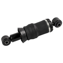 Load image into Gallery viewer, Rear Cabin Shock Absorber Fits 58 0141 3364 Febi 178643