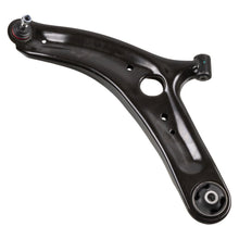 Load image into Gallery viewer, Control Arm Suspension Front Left Fits Hyundai IX20 Kia 54500-1P100 Febi 178644
