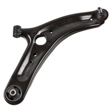 Load image into Gallery viewer, Control Arm Suspension Front Right Fits Hyundai IX20 Kia 54501-1P100 Febi 178645