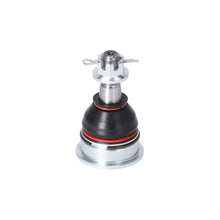 Load image into Gallery viewer, Front Ball Joint Fits Suzuki SX4 Vitara OE 45201-61M00 SK1 Febi 178646