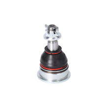Load image into Gallery viewer, Front Ball Joint Fits Suzuki SX4 Vitara OE 45201-61M00 SK1 Febi 178646