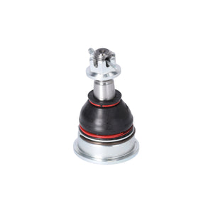 Front Ball Joint Fits Suzuki SX4 Vitara OE 45201-61M00 SK1 Febi 178646