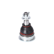 Load image into Gallery viewer, Front Ball Joint Fits Suzuki SX4 Vitara OE 45201-61M00 SK1 Febi 178646