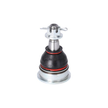 Load image into Gallery viewer, Front Ball Joint Fits Suzuki SX4 Vitara OE 45201-61M00 SK1 Febi 178646