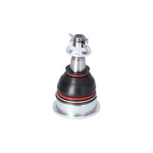 Load image into Gallery viewer, Front Ball Joint Fits Suzuki SX4 Vitara OE 45201-61M00 SK1 Febi 178646