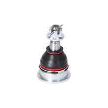Load image into Gallery viewer, Front Ball Joint Fits Suzuki SX4 Vitara OE 45201-61M00 SK1 Febi 178646