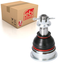 Load image into Gallery viewer, Front Ball Joint Fits Suzuki SX4 Vitara OE 45201-61M00 SK1 Febi 178646
