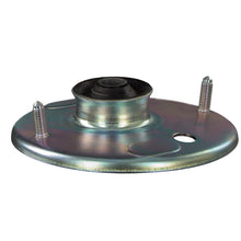 Load image into Gallery viewer, Front Strut Mounting No Friction Bearing Fits Volvo 740 760 780 940 9 Febi 17865