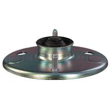 Load image into Gallery viewer, Front Strut Mounting No Friction Bearing Fits Volvo 740 760 780 940 9 Febi 17865