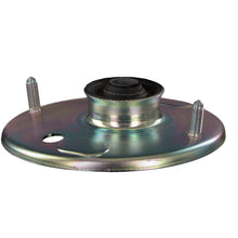 Load image into Gallery viewer, Front Strut Mounting No Friction Bearing Fits Volvo 740 760 780 940 9 Febi 17865