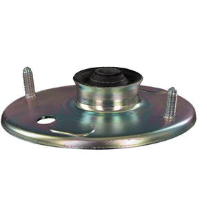 Front Strut Mounting No Friction Bearing Fits Volvo 740 760 780 940 9 Febi 17865