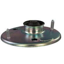 Load image into Gallery viewer, Front Strut Mounting No Friction Bearing Fits Volvo 740 760 780 940 9 Febi 17865